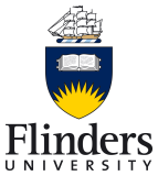 Flinders University